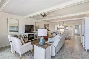 601 Shreve St, Punta Gorda, FL 33950 - Photo 25
