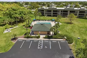 601 Shreve St, Punta Gorda, FL 33950 - Photo 5
