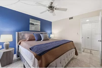 601 Shreve Street #32B, Punta Gorda, FL 33950 - Photo 17