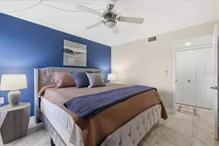 601 Shreve St, Punta Gorda, FL 33950 - Photo 17
