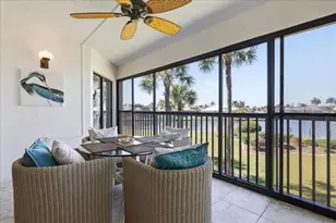 601 Shreve St, Punta Gorda, FL 33950 - Photo 29