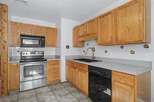 923 S Park Ct, Kissimmee, FL 34741 - Photo 7