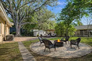 923 S Park Ct, Kissimmee, FL 34741 - Photo 15