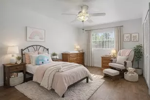923 S Park Ct, Kissimmee, FL 34741 - Photo 13