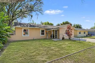 923 S Park Ct, Kissimmee, FL 34741 - Photo 3