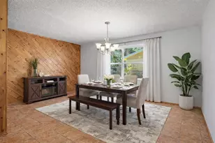 923 S Park Ct, Kissimmee, FL 34741 - Photo 5