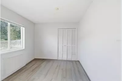 4865 Kingston Circle, Kissimmee, FL 34746 - Photo 25