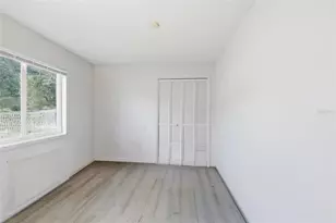 4865 Kingston Cir, Kissimmee, FL 34746 - Photo 25