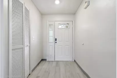 4865 Kingston Circle, Kissimmee, FL 34746 - Photo 5