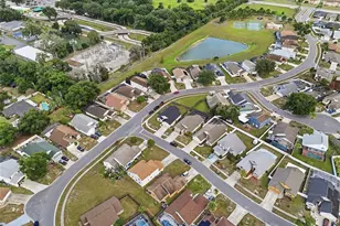 4865 Kingston Cir, Kissimmee, FL 34746 - Photo 37