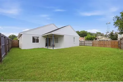 4865 Kingston Circle, Kissimmee, FL 34746 - Photo 29