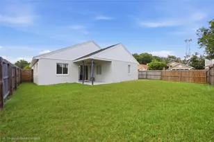 4865 Kingston Cir, Kissimmee, FL 34746 - Photo 29