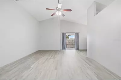 4865 Kingston Circle, Kissimmee, FL 34746 - Photo 7