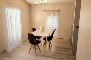 4865 Kingston Cir, Kissimmee, FL 34746 - Photo 13