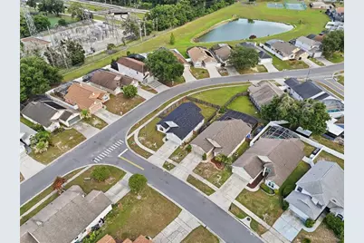 4865 Kingston Circle, Kissimmee, FL 34746 - Photo 35