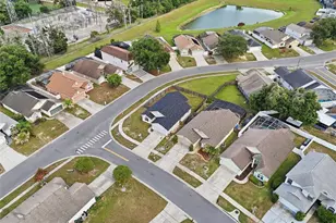 4865 Kingston Cir, Kissimmee, FL 34746 - Photo 35