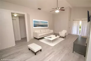 4865 Kingston Cir, Kissimmee, FL 34746 - Photo 9