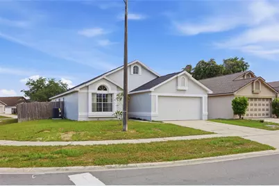 4865 Kingston Circle, Kissimmee, FL 34746 - Photo 3