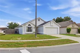 4865 Kingston Cir, Kissimmee, FL 34746 - Photo 3