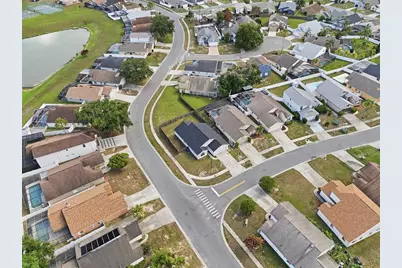 4865 Kingston Circle, Kissimmee, FL 34746 - Photo 33