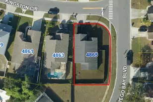 4865 Kingston Cir, Kissimmee, FL 34746 - Photo 31