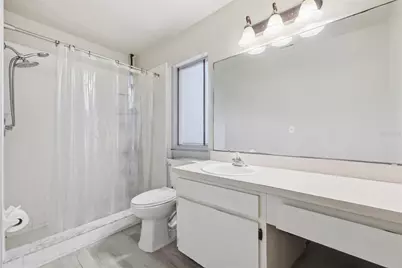 4865 Kingston Circle, Kissimmee, FL 34746 - Photo 19