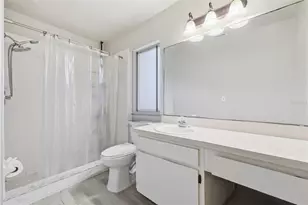 4865 Kingston Cir, Kissimmee, FL 34746 - Photo 19