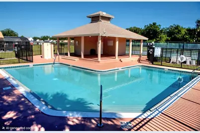 4865 Kingston Circle, Kissimmee, FL 34746 - Photo 39