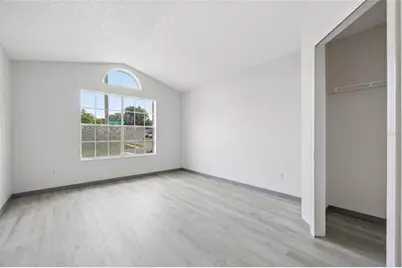 4865 Kingston Circle, Kissimmee, FL 34746 - Photo 21