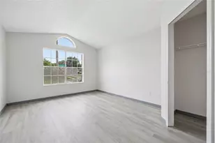 4865 Kingston Cir, Kissimmee, FL 34746 - Photo 21