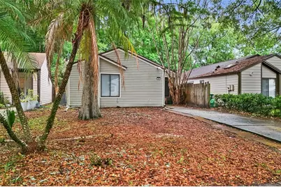 335 Kirkcaldy Drive, Winter Springs, FL 32708 - Photo 45