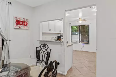 335 Kirkcaldy Drive, Winter Springs, FL 32708 - Photo 17