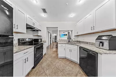 335 Kirkcaldy Drive, Winter Springs, FL 32708 - Photo 11