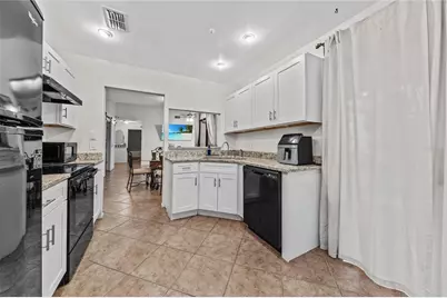 335 Kirkcaldy Drive, Winter Springs, FL 32708 - Photo 13