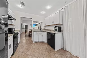 335 Kirkcaldy Dr, Winter Springs, FL 32708 - Photo 13