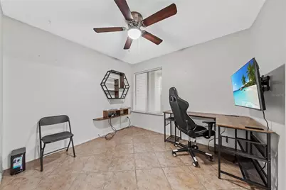 335 Kirkcaldy Drive, Winter Springs, FL 32708 - Photo 33