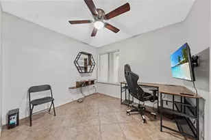 335 Kirkcaldy Dr, Winter Springs, FL 32708 - Photo 33