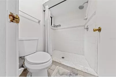 335 Kirkcaldy Drive, Winter Springs, FL 32708 - Photo 25