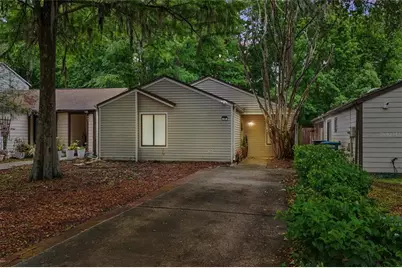 335 Kirkcaldy Drive, Winter Springs, FL 32708 - Photo 47