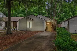 335 Kirkcaldy Dr, Winter Springs, FL 32708 - Photo 47