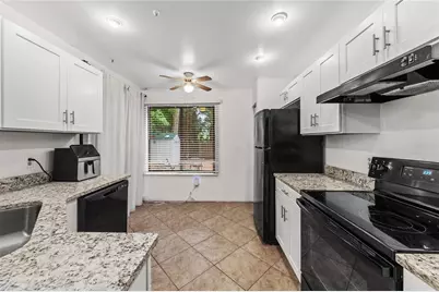 335 Kirkcaldy Drive, Winter Springs, FL 32708 - Photo 15