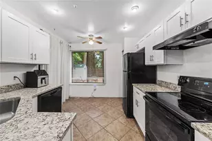 335 Kirkcaldy Dr, Winter Springs, FL 32708 - Photo 15