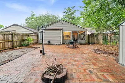 335 Kirkcaldy Drive, Winter Springs, FL 32708 - Photo 39