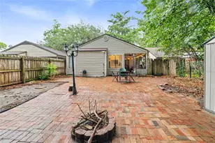 335 Kirkcaldy Dr, Winter Springs, FL 32708 - Photo 39