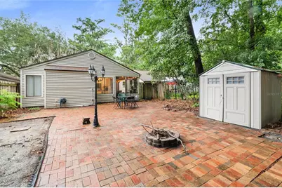 335 Kirkcaldy Drive, Winter Springs, FL 32708 - Photo 41