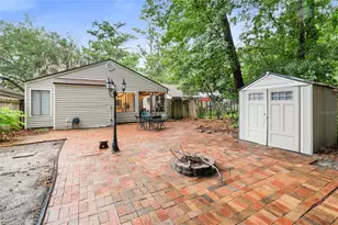 335 Kirkcaldy Dr, Winter Springs, FL 32708 - Photo 41