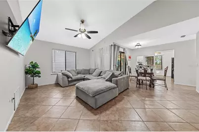 335 Kirkcaldy Drive, Winter Springs, FL 32708 - Photo 7