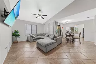 335 Kirkcaldy Dr, Winter Springs, FL 32708 - Photo 7