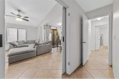 335 Kirkcaldy Drive, Winter Springs, FL 32708 - Photo 27