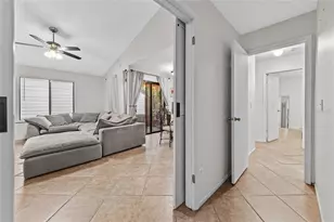 335 Kirkcaldy Dr, Winter Springs, FL 32708 - Photo 27